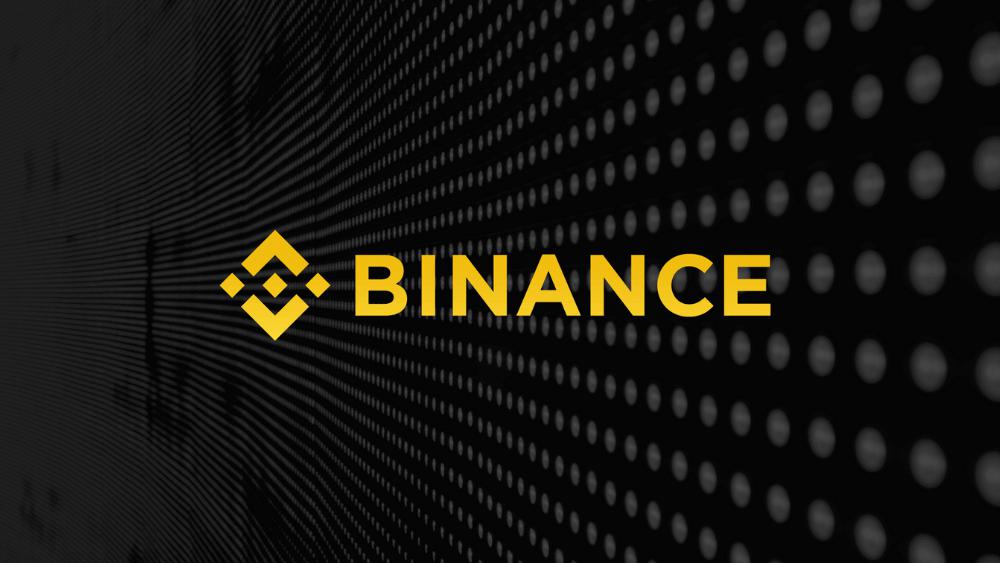 Binance Launchpad là gì Cách mua IEO và kiếm tiền với LaunchPad mới 03