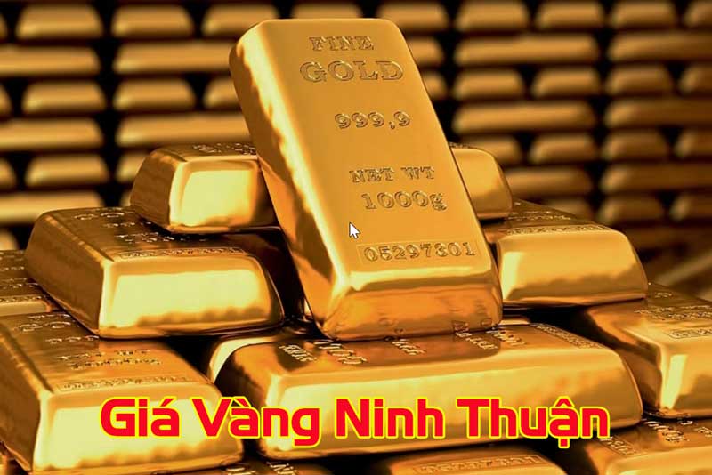 https://api.thefinances.org/storage/gia-vang/gia-vang-ninh-thuan.jpg
