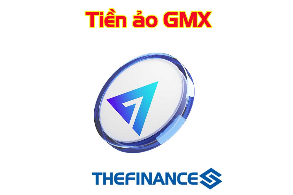 https://api.thefinances.org/storage/tien-ao/tien-ao-gmx.jpg