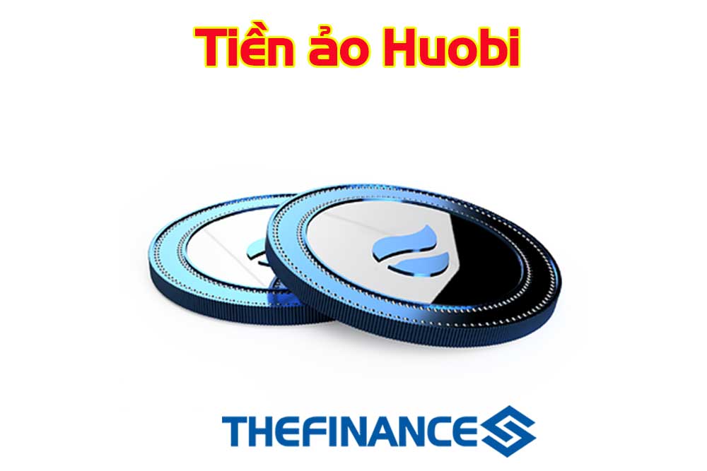 https://api.thefinances.org/storage/tien-ao/tien-ao-huobi.jpg