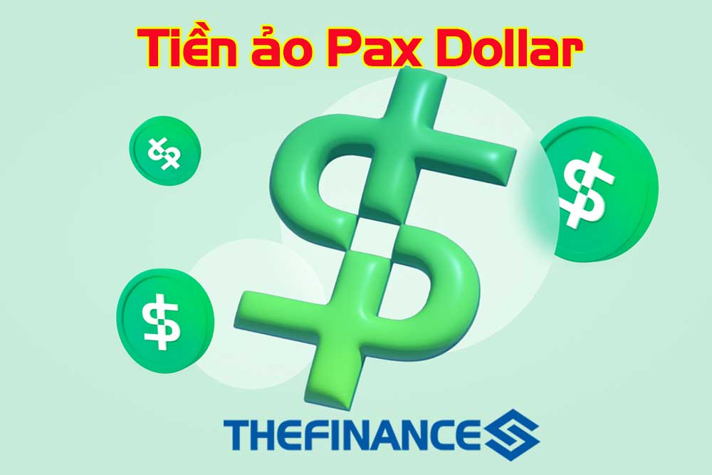 https://api.thefinances.org/storage/tien-ao/tien-ao-pax-dollar.jpg