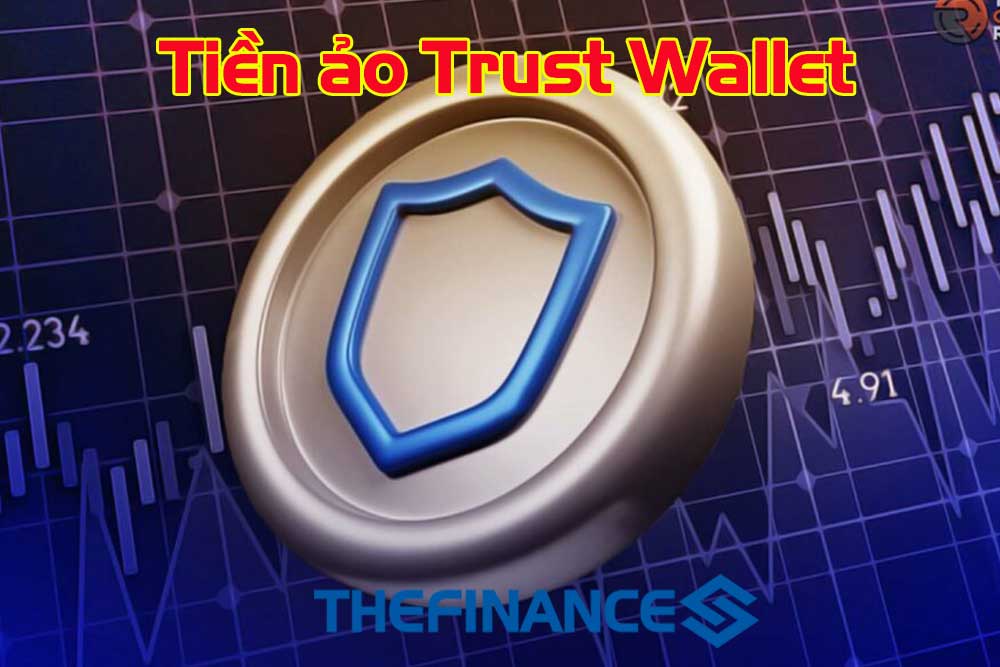 https://api.thefinances.org/storage/tien-ao/tien-ao-trust-wallet.jpg