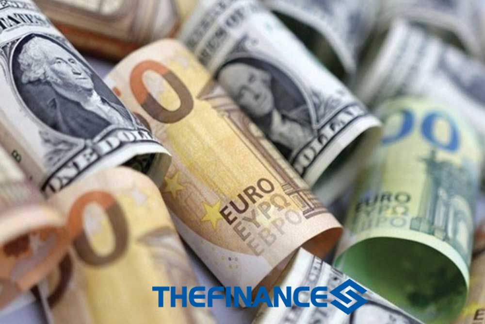 https://api.thefinances.org/storage/ty-gia/ty-gia-ngan-hang.jpg
