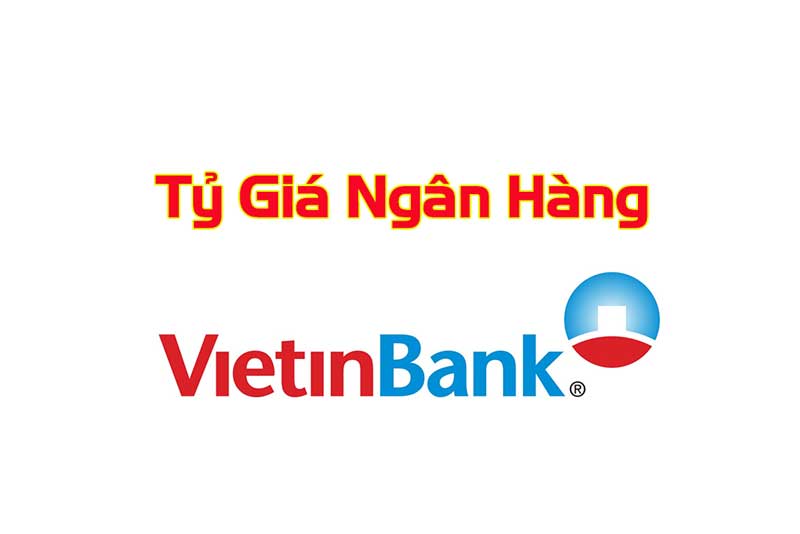 https://api.thefinances.org/storage/ty-gia/ty-gia-vietinbank.jpg