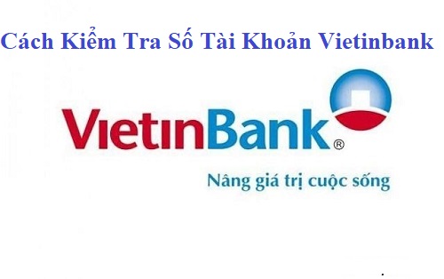 https://api.thefinances.org/storage/uploads/2021/11/cach-tra-cuu-so-tai-khoan-vietinbank.jpeg