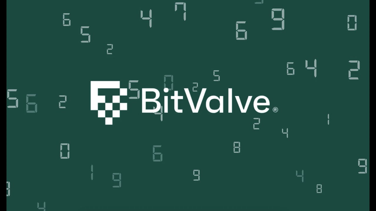 BitValve – BTV